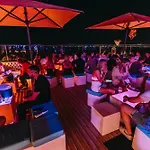 Hotel Q-Royal
